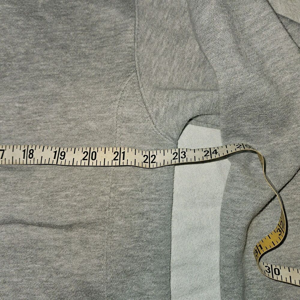 Vintage Cape Cod Crewneck Sweatshirt Embroidered Lighthouse Pullover Mens Large - Picture 7 of 8